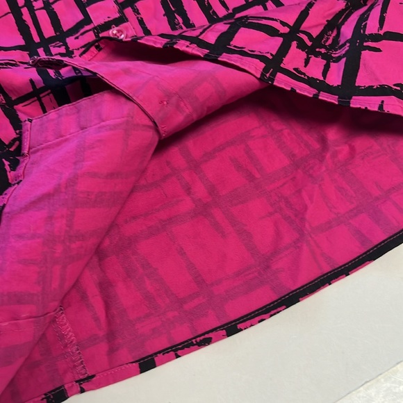 Apt 9  top L - Picture 7 of 9